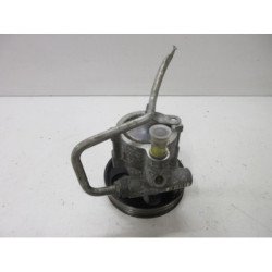 Pompe De Direction Renault Laguna 2 Phase 1